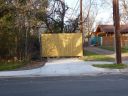 1945_6th_garage_2013.JPG