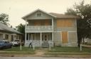 1950_Alston_11990pre.jpg