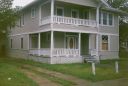 1950_Alston_1990x.jpg