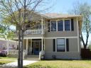 1950_Alston_S_2016_03.JPG
