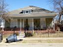 1951_Lipscomb_2014.JPG