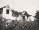 1954_College_1992.jpg