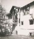 1954_College_1992x.jpg
