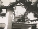 1954_College_1992xx.jpg