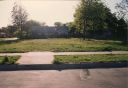1954_College_1992xxx.jpg
