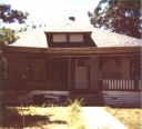 1954_Lipscomb_1996.jpg