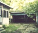 Filename=1959_College_1998g.jpg
Filesize=318KiB
Dimensions=897x782
Date added=Nov 20, 2012 1959_College_1998g.jpg