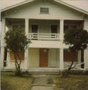 1960_Alston_1991.jpg