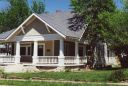Filename=1969_Lipscomb_2000.jpg
Filesize=819KiB
Dimensions=1704x1152
Date added=Apr 05, 2013 1969_Lipscomb_2000.jpg