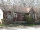 2000_College_side_2008.JPG