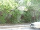 2000_College_side_2011_07.JPG