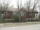 2000_College_side_2013_03.JPG