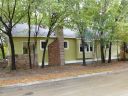 2000_College_side_2013_09.JPG