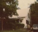 2001_Alston_1991z.jpg
