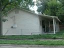 2001_Fairmount_garageapt_2012.JPG