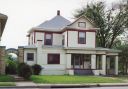 2006_Hemphill_2000xy.jpg