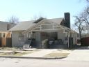 2008_Fairmount_2013_02x.JPG