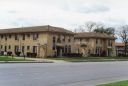 2008_Hemphill_2000a.jpg