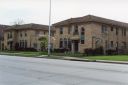 2008_Hemphill_2000b.jpg