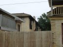 Filename=2008_Hemphill_N_rear_after_fire_2014_11x.JPG
Filesize=222KiB
Dimensions=1365x1024
Date added=Nov 22, 2014 2008_Hemphill_N_rear_after_fire_2014_11x.JPG