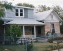 2012_Alston_1992.jpg