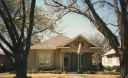 2016_Fairmount_1995x.jpg