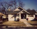 2017_Fairmount_1998.jpg