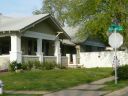 Filename=2021_College_side_2008.JPG
Filesize=130KiB
Dimensions=640x480
Date added=Nov 20, 2012 2021_College_side_2008.JPG