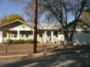Filename=2021_College_side_2012.JPG
Filesize=614KiB
Dimensions=1280x960
Date added=Dec 26, 2012 2021_College_side_2012.JPG