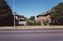 2100N_Hemphill_2000.jpg