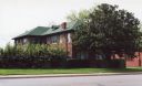 2100N_Hemphill_2000x.jpg