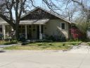 2100_Fairmount_2008x.JPG