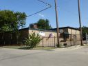 Filename=2100_Hemphill_back_2014_8.JPG
Filesize=290KiB
Dimensions=1365x1024
Date added=Sep 05, 2014 2100_Hemphill_back_2014_8.JPG