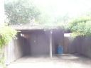 2100_Lipscomb_carport_2011.JPG