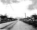 2100_block_Fairmount_1918_numbered.jpg