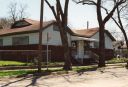 2101_Henderson_2000.jpg