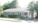 2101_Washington_side_2012_10.JPG