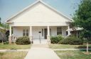 2104_Fairmount_1995x.jpg