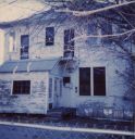 2105_6th_1996b.jpg