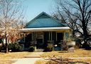 2105_Fairmount_1995z.jpg