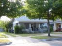2108_Fairmount_2014_06_07.JPG