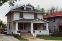 2108_Lipscomb_2000.jpg