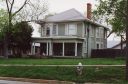2109_Lipscomb_2000.jpg
