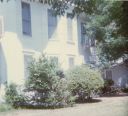 2109_Lipscomb_side_1991.jpg