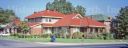 Filename=2110_Hemphill_1983.jpg
Filesize=53KiB
Dimensions=473x179
Date added=Jun 13, 2013 2110_Hemphill_1983.jpg