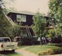 2112_6th_1997.jpg