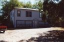2117_6th_garageapt_2000.jpg