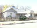 2124_Fairmount_2012_11.JPG