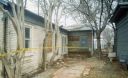 2124_Fairmount_store_2006xx.jpg
