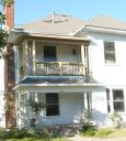 Filename=2125_Fairmount_side_2008x.JPG
Filesize=113KiB
Dimensions=480x533
Date added=Nov 21, 2012 2125_Fairmount_side_2008x.JPG